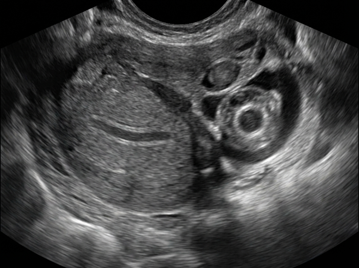 Image for question 855