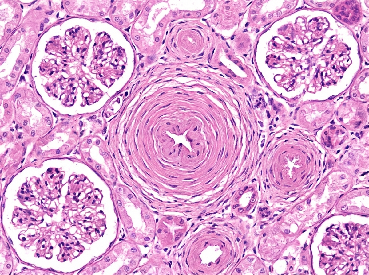 Image for question 133