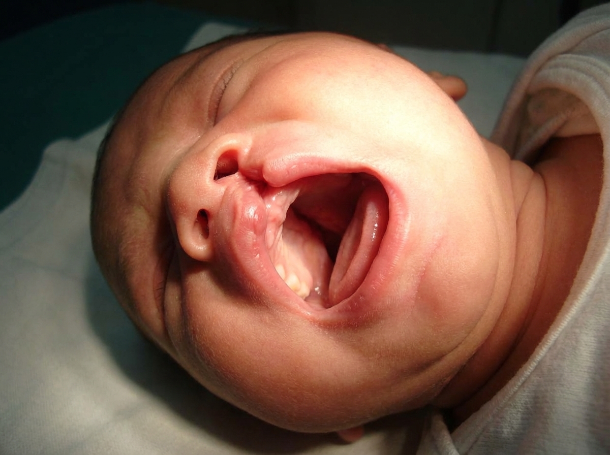 Image for question 93