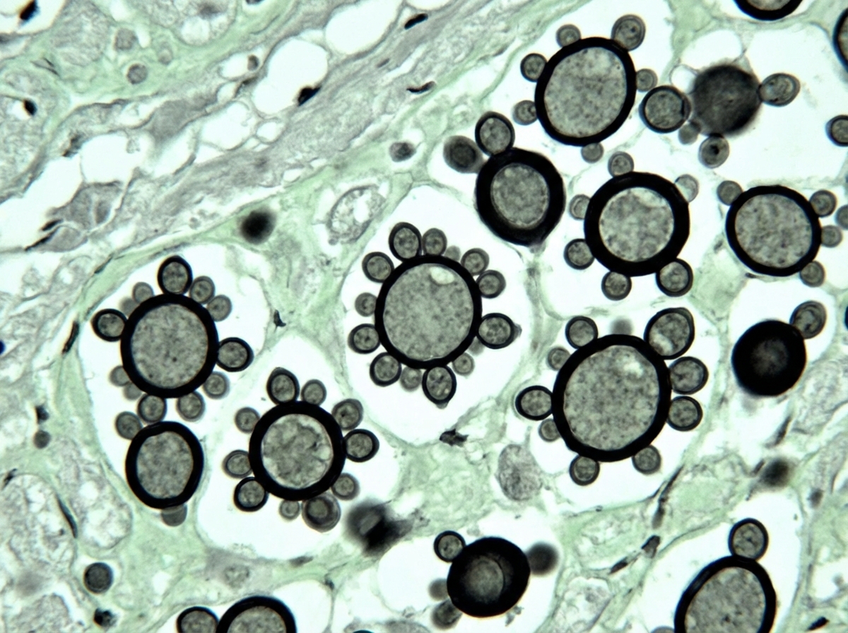 Image for question 1