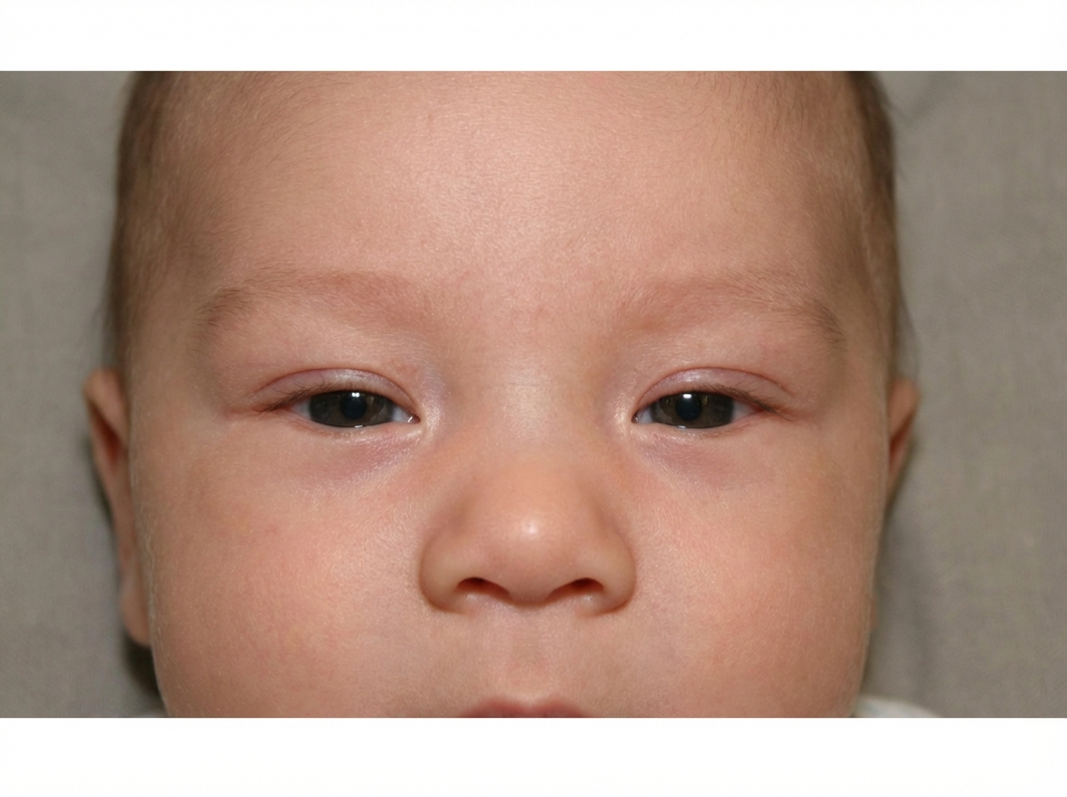 Image for question 2