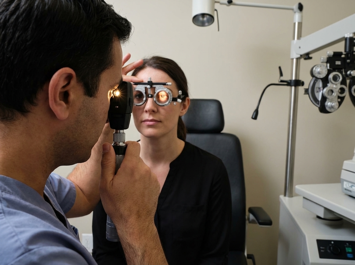 Image for question 133