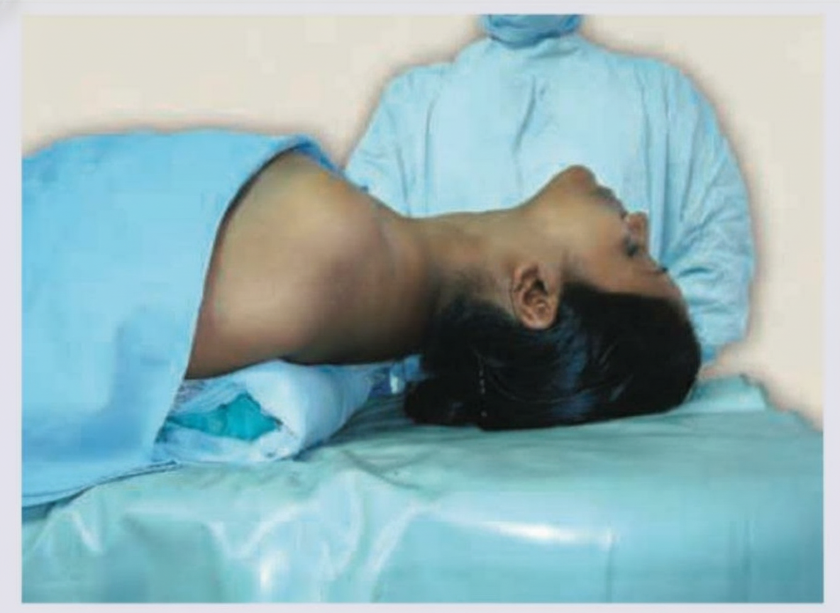 Image for question 40