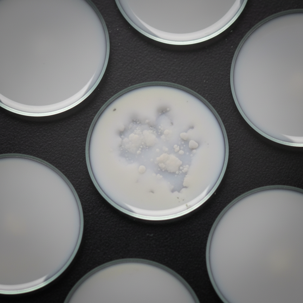 Image for question 1204