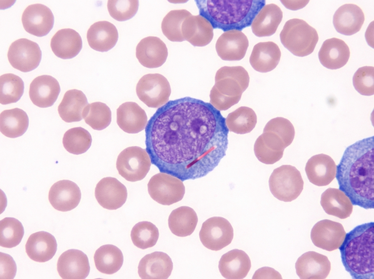 Image for question 197