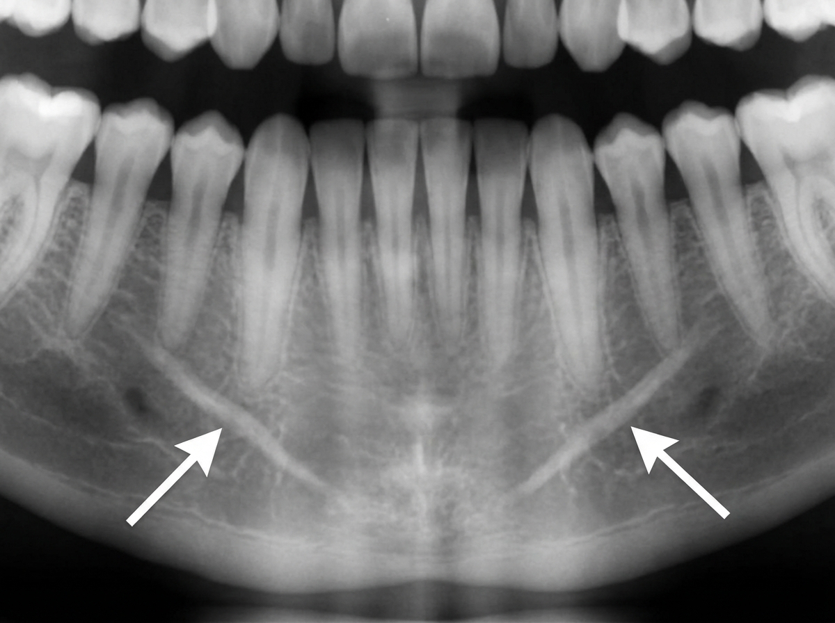 Image for question 113