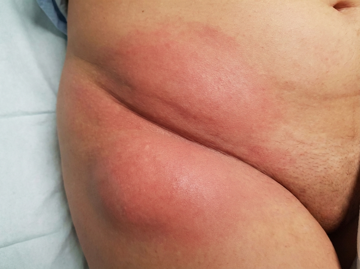 Image for question 20