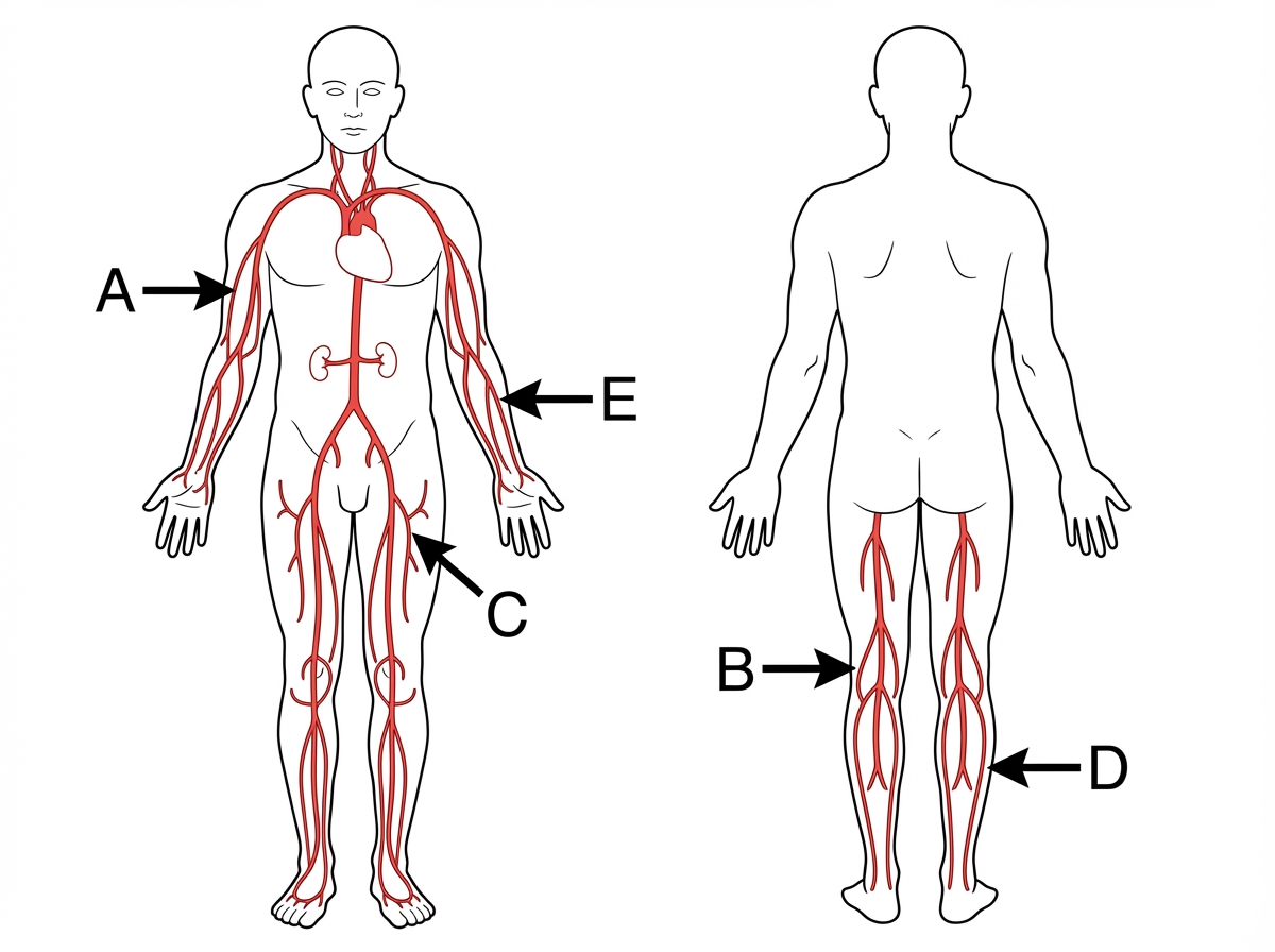 Image for question 4