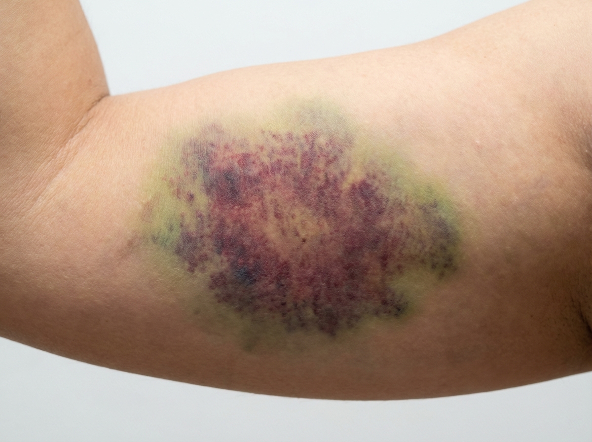 Image for question 39