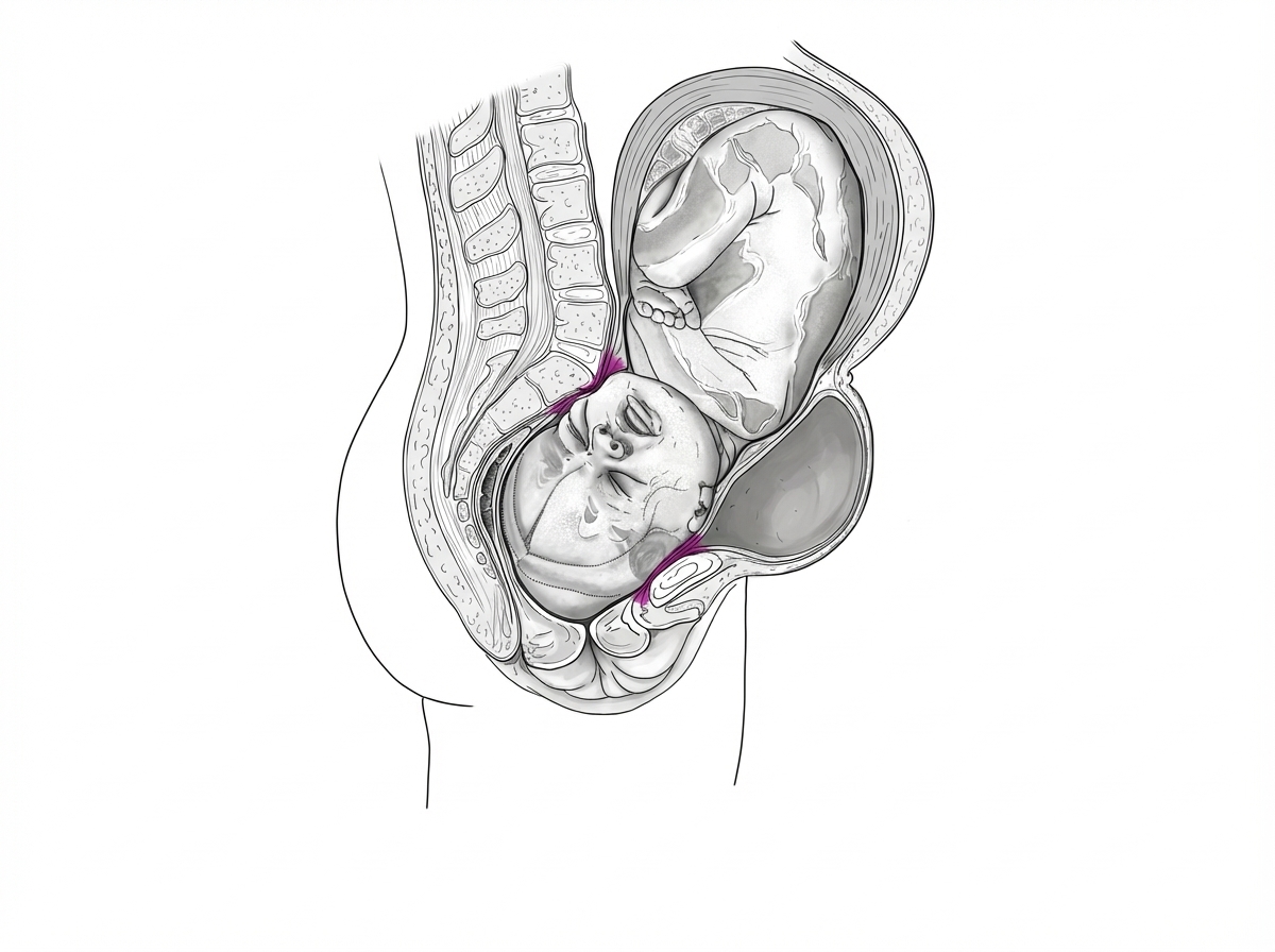 Image for question 77