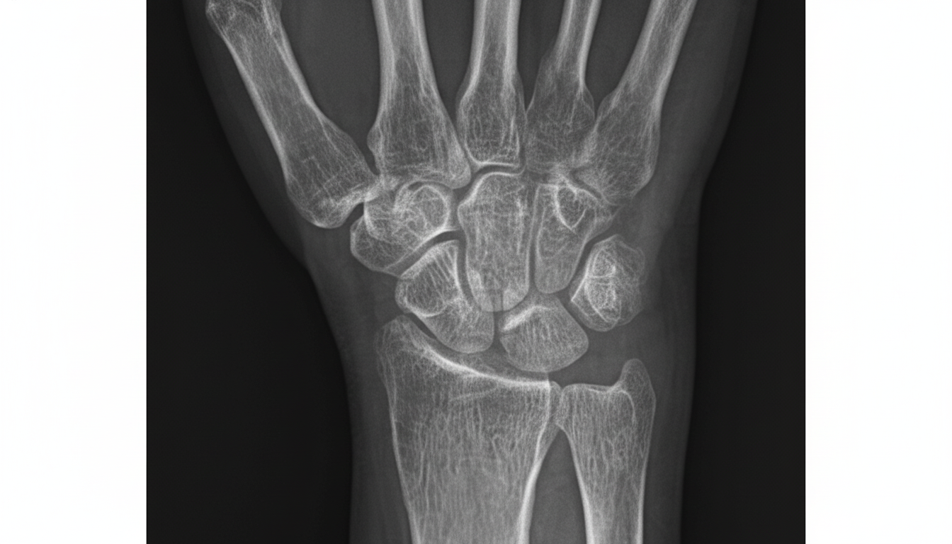 Image for question 223