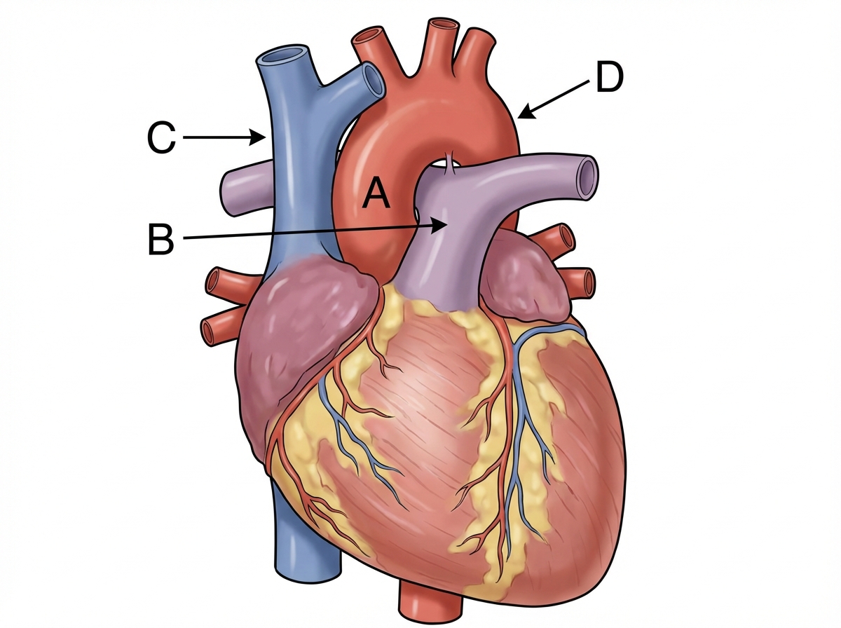 Image for question 2