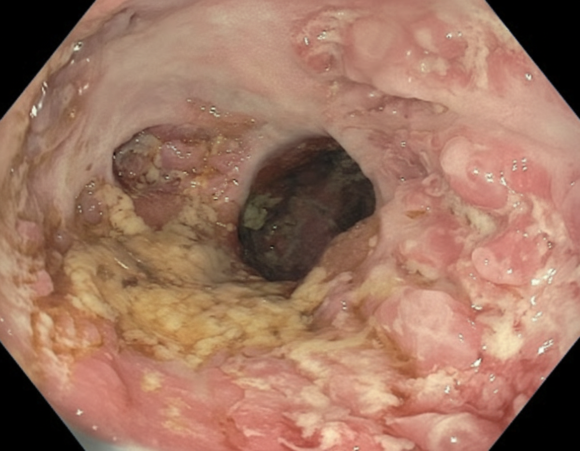 Image for question 24