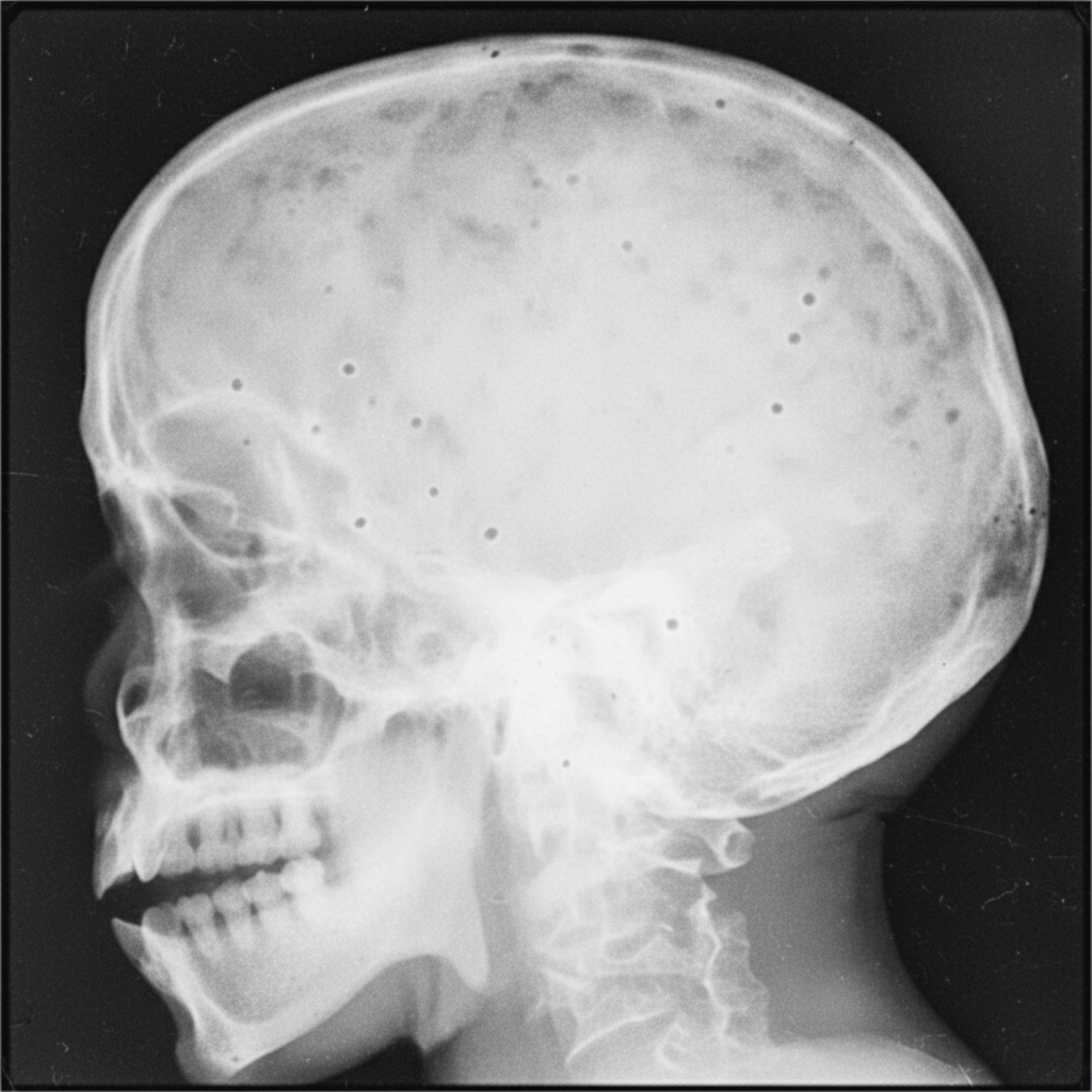 Image for question 69