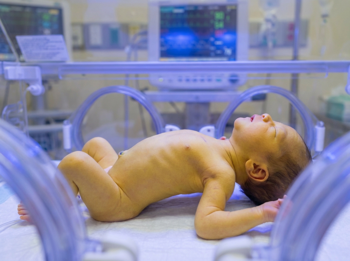 Image for question 5