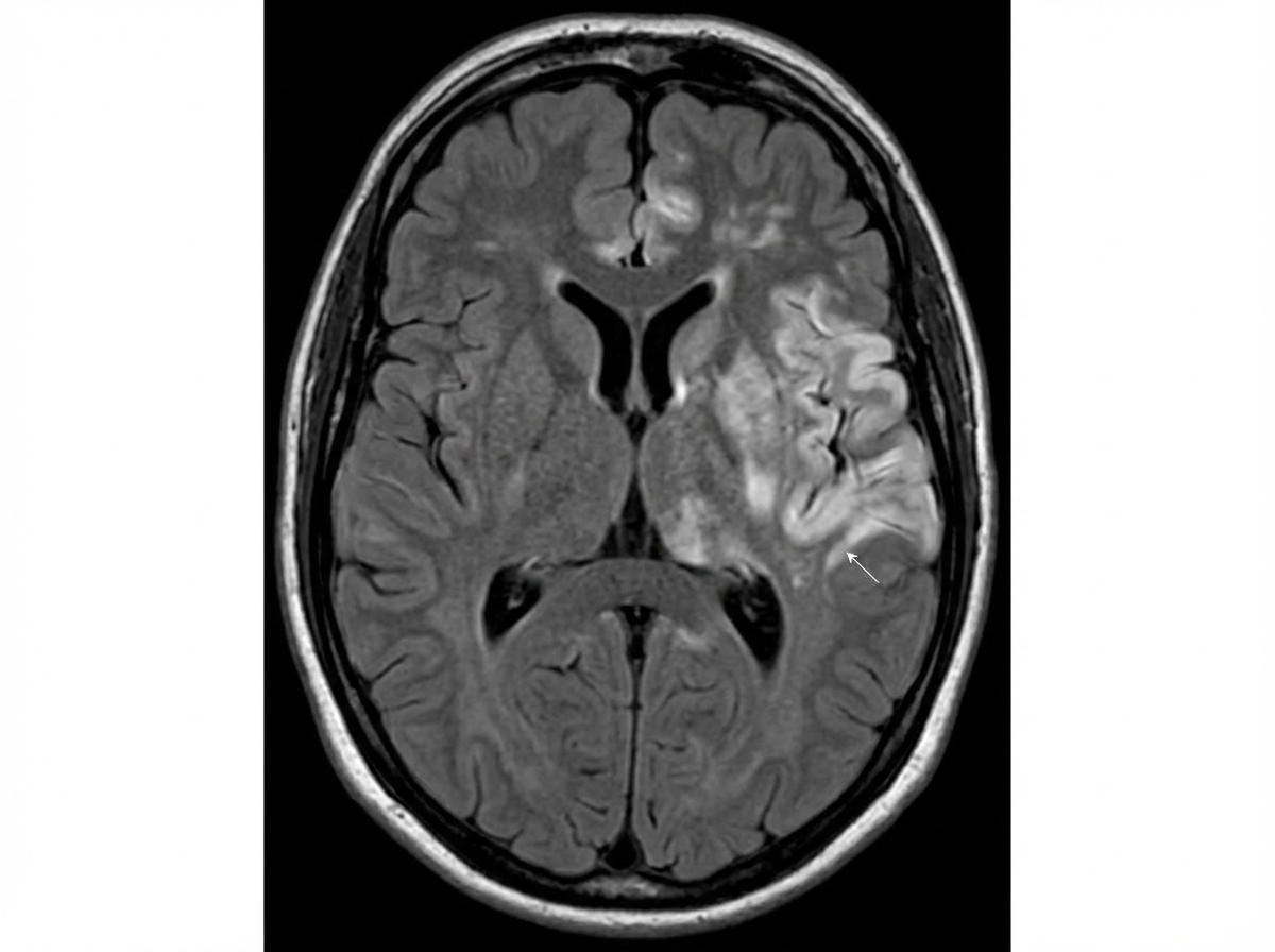 Image for question 120
