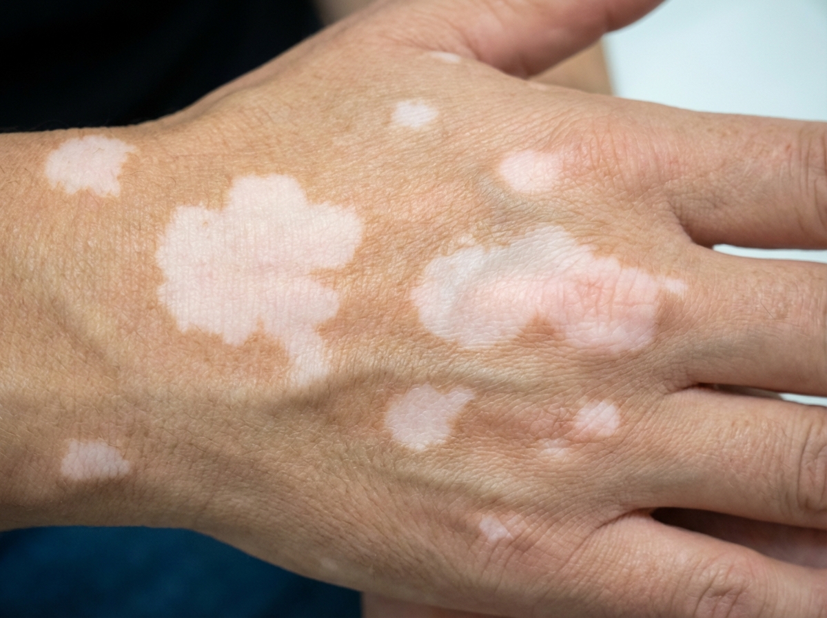 Image for question 232