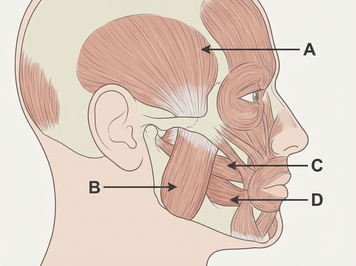 Image for question 5