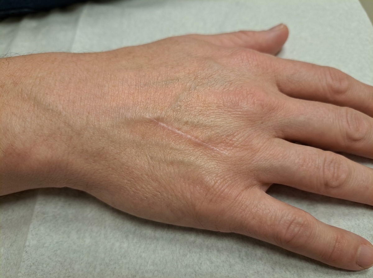 Image for question 90