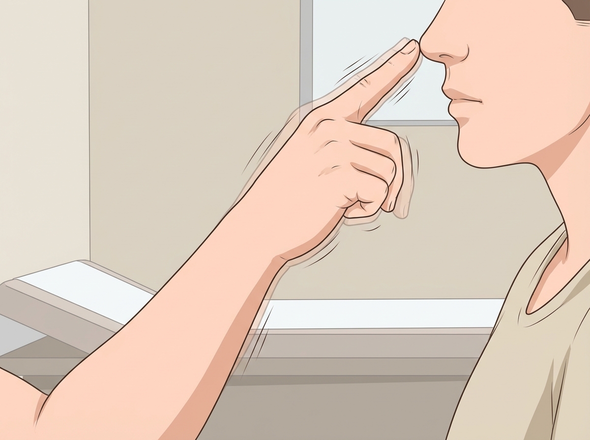 Image for question 591