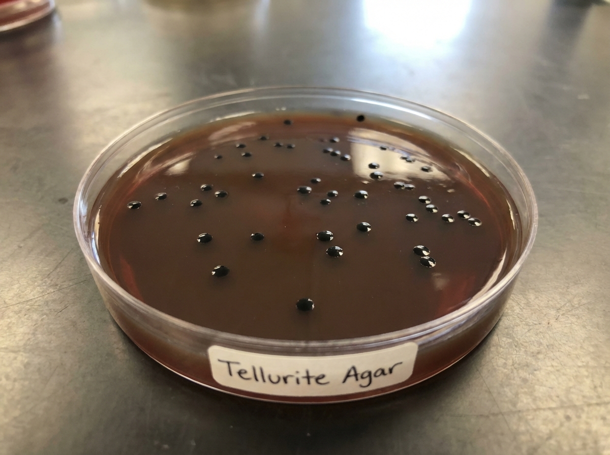 Image for question 405