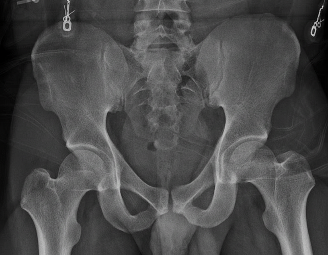 Image for question 187