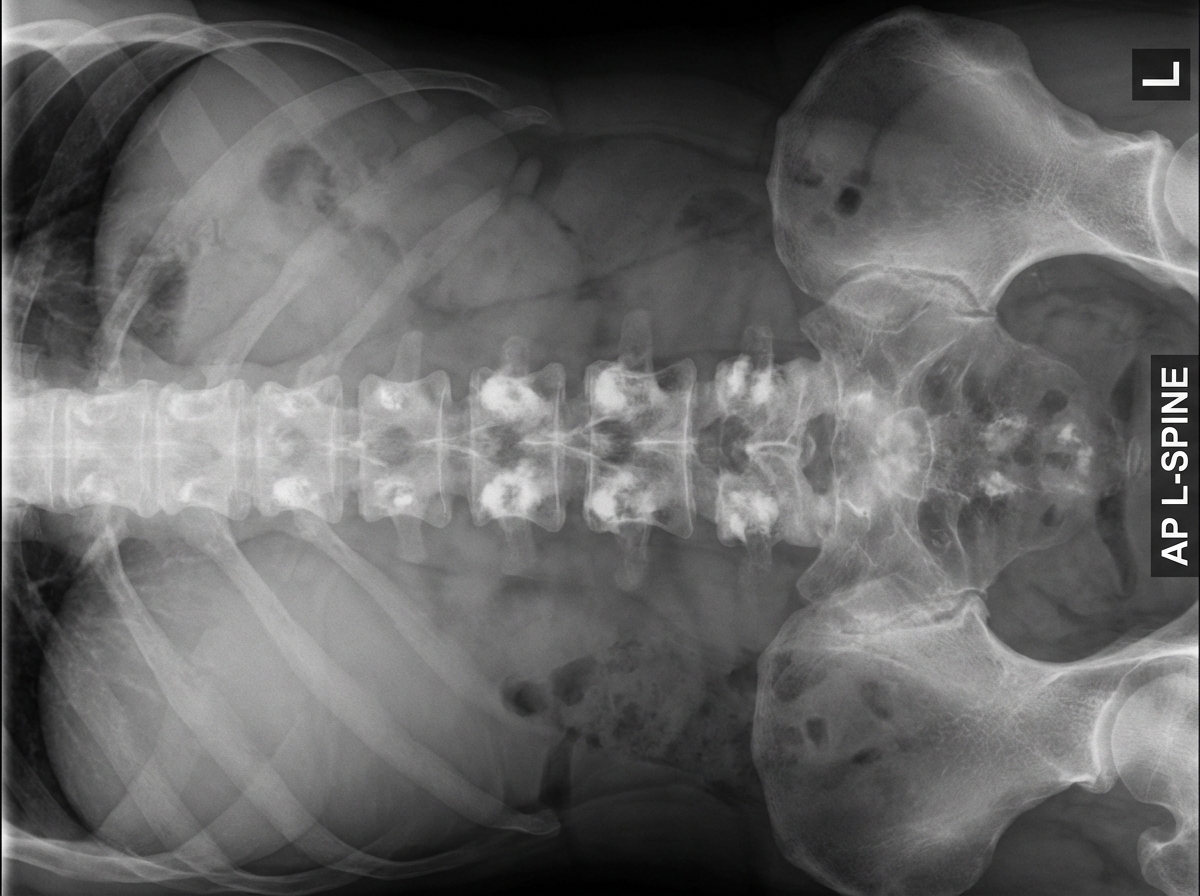 Image for question 43