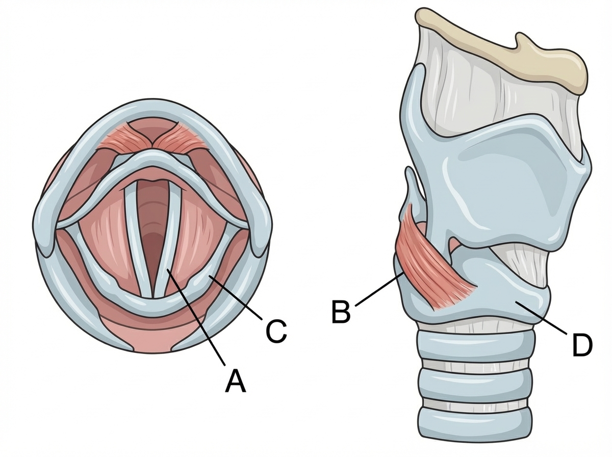 Image for question 348