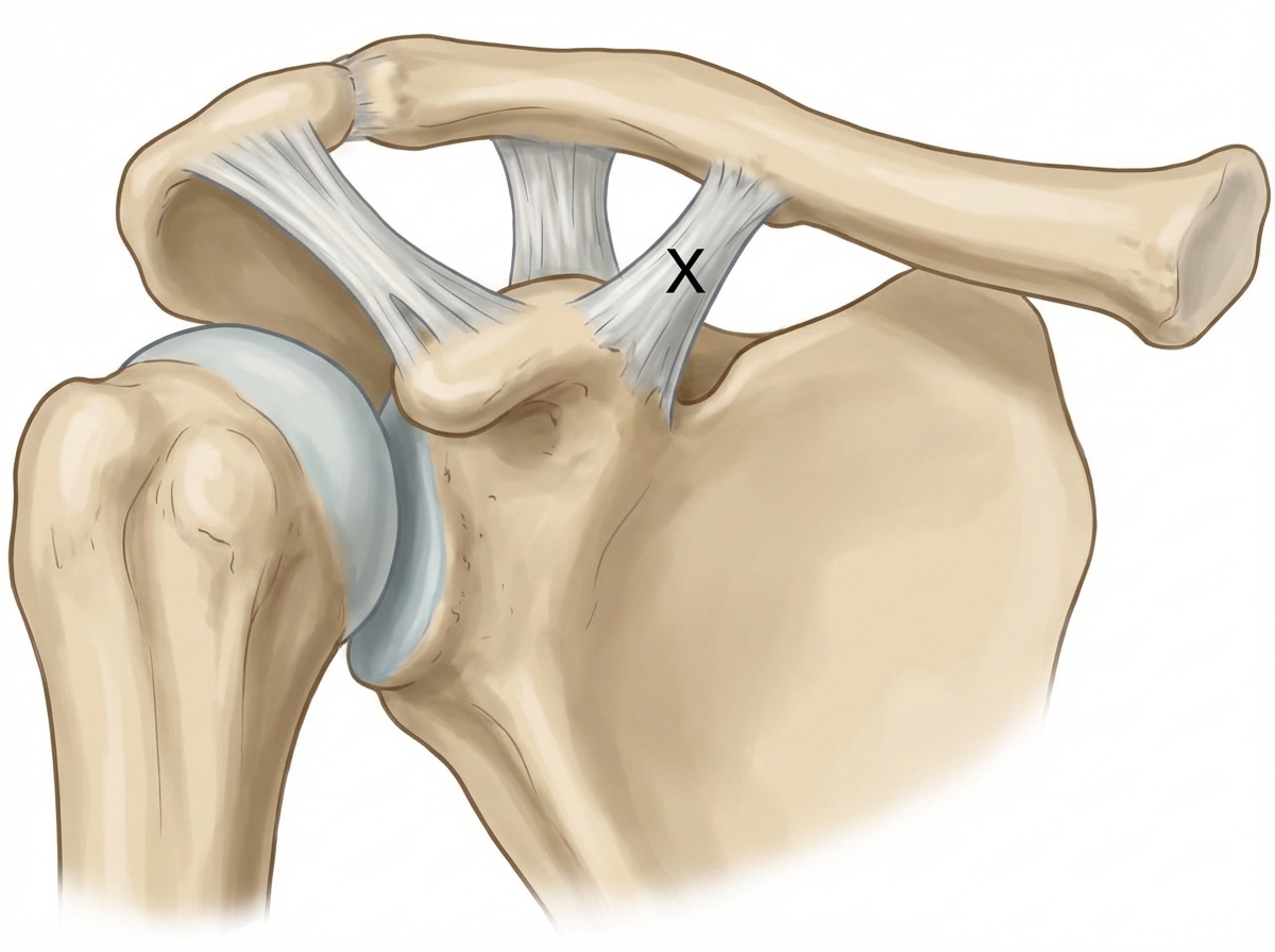 Image for question 508