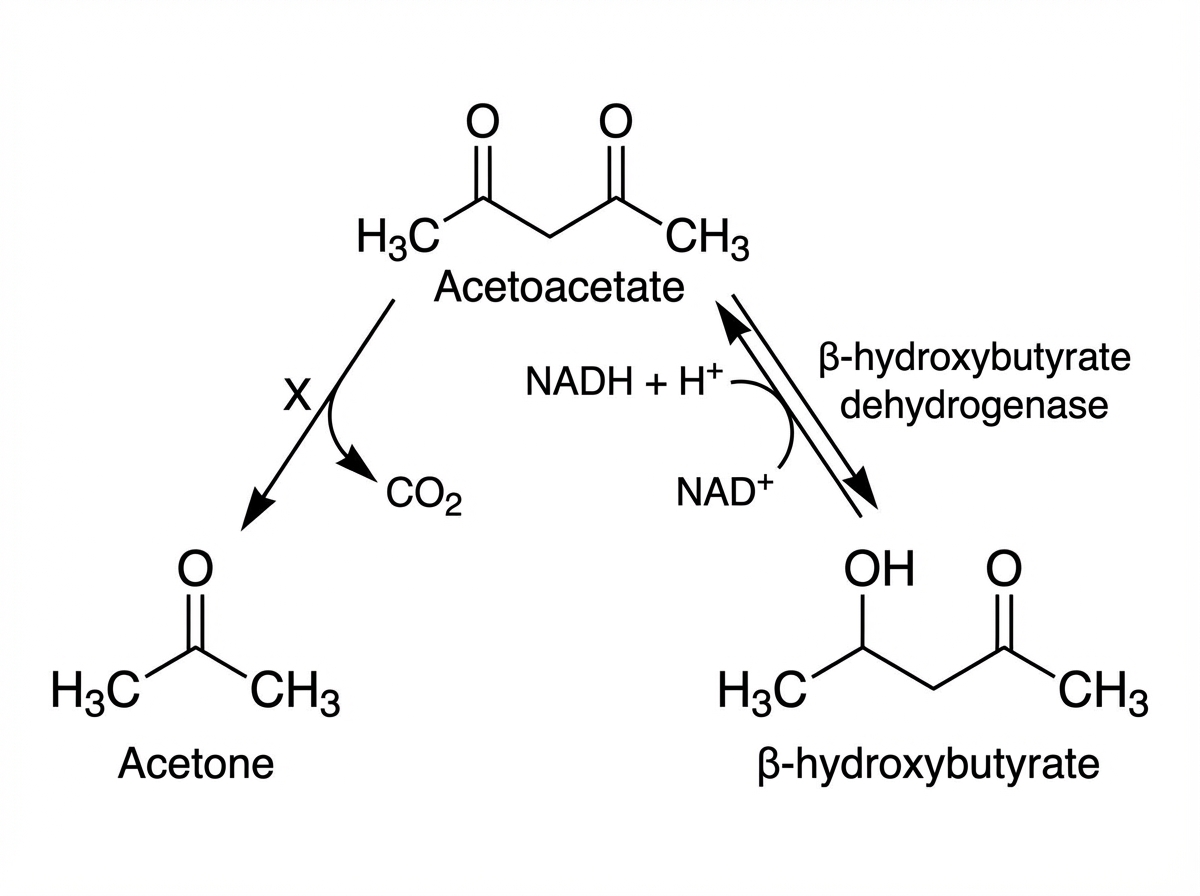 Image for question 2