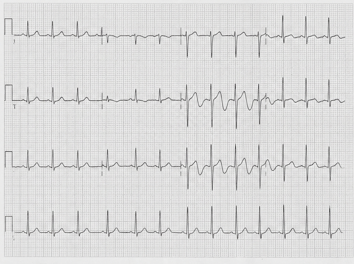 Image for question 10