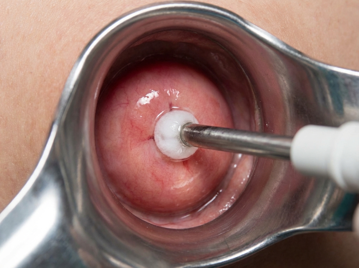 Image for question 256