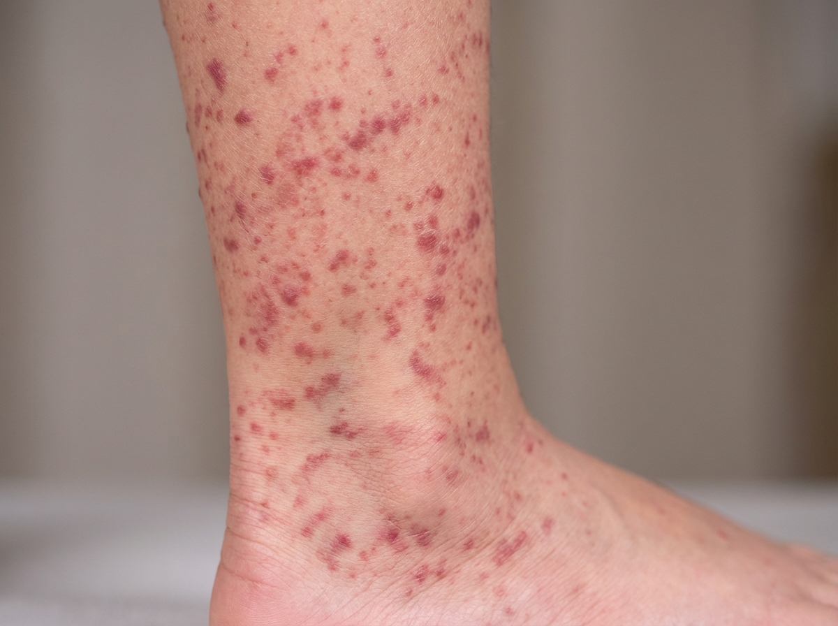 Image for question 132