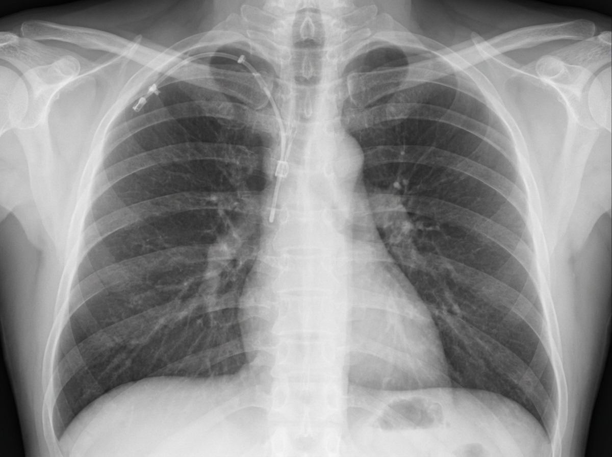 Image for question 3