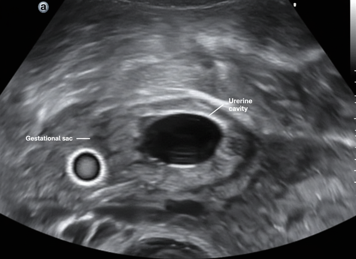 Image for question 735