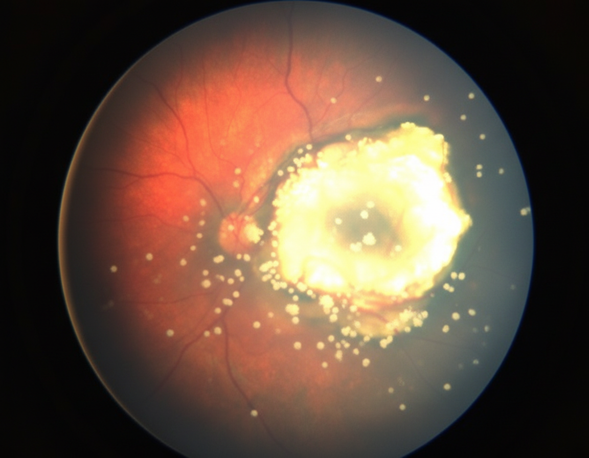 Image for question 159