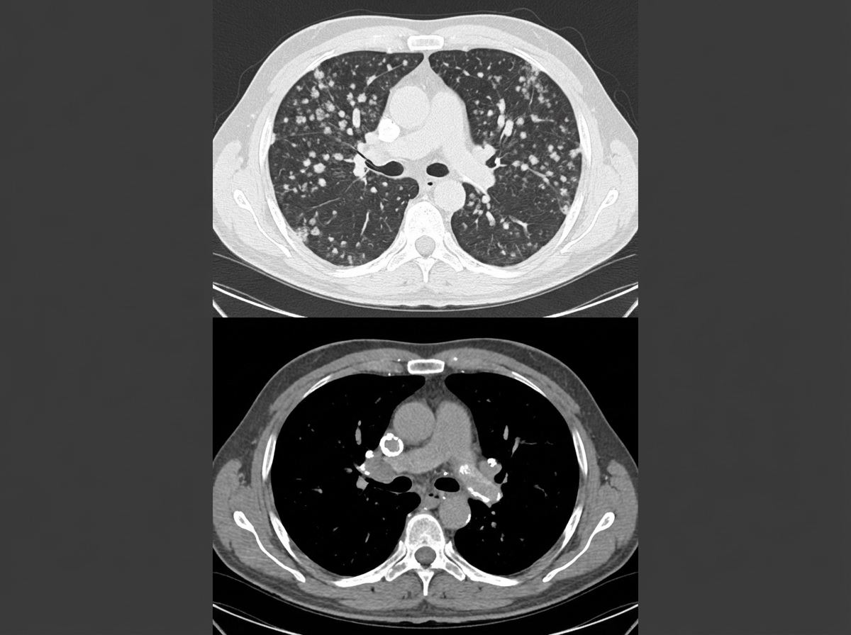 Image for question 294