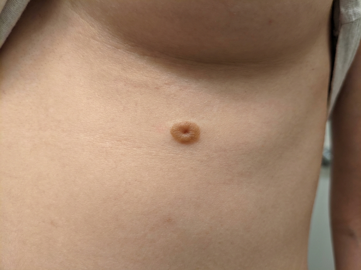 Image for question 12