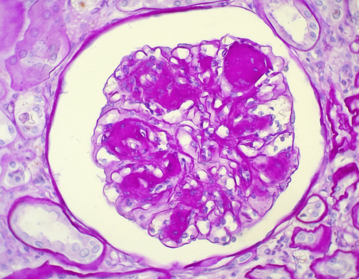 Image for question 284