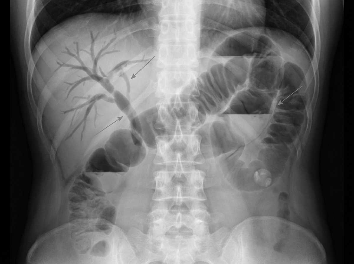 Image for question 1