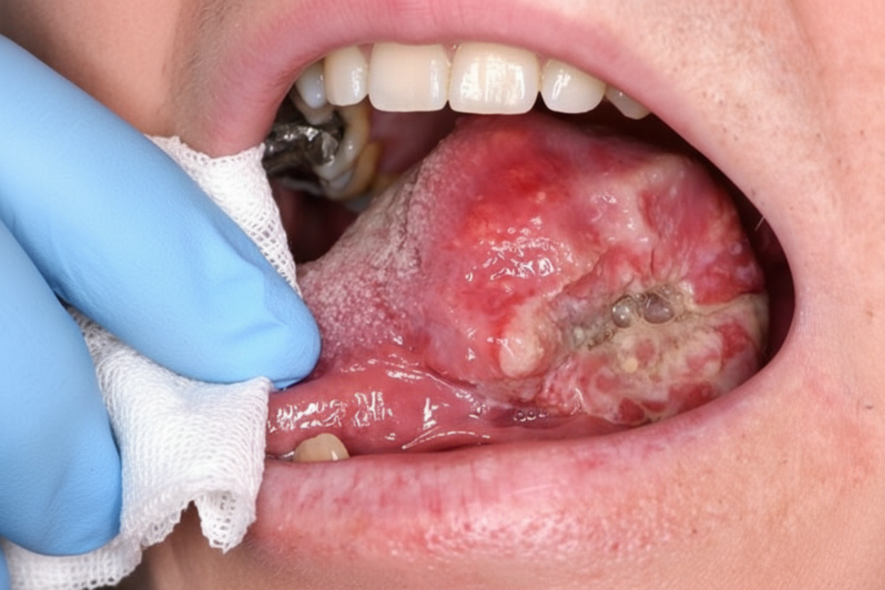 Image for question 33