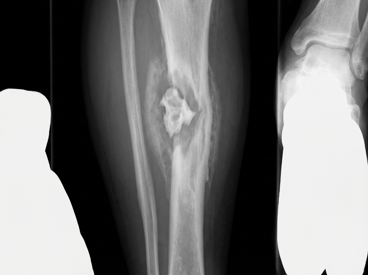 Image for question 154