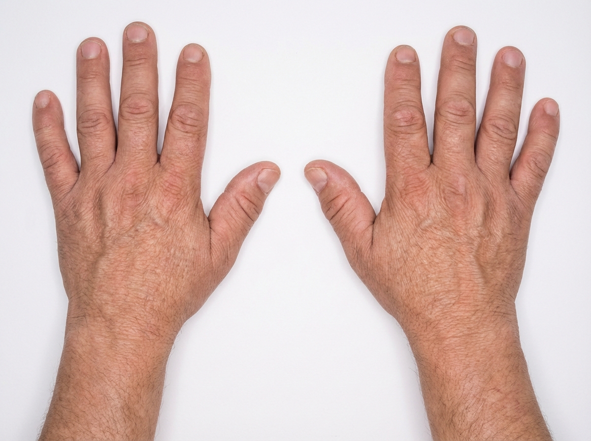 Image for question 1313