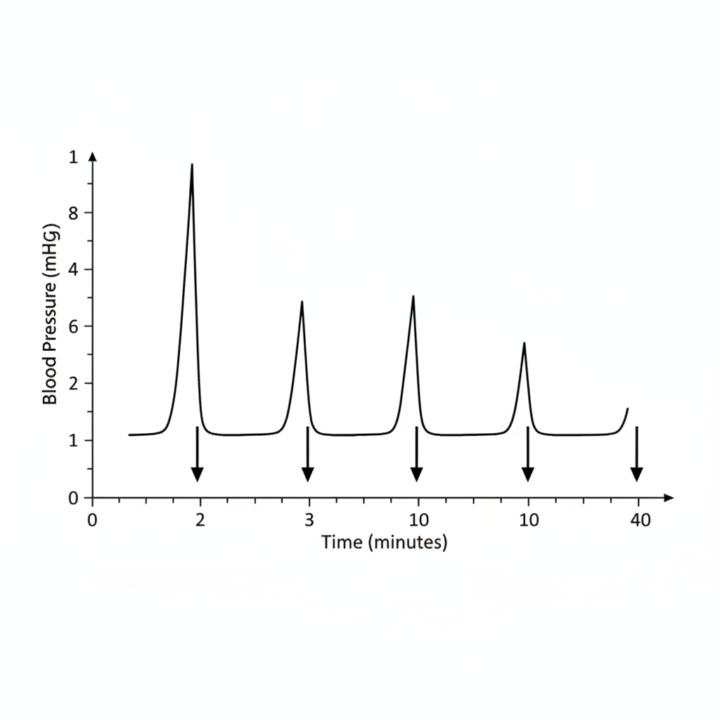 Image for question 413