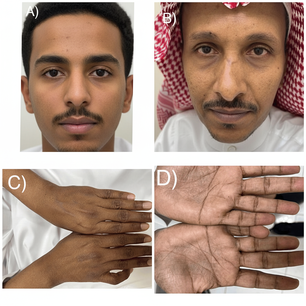 Image for question 305