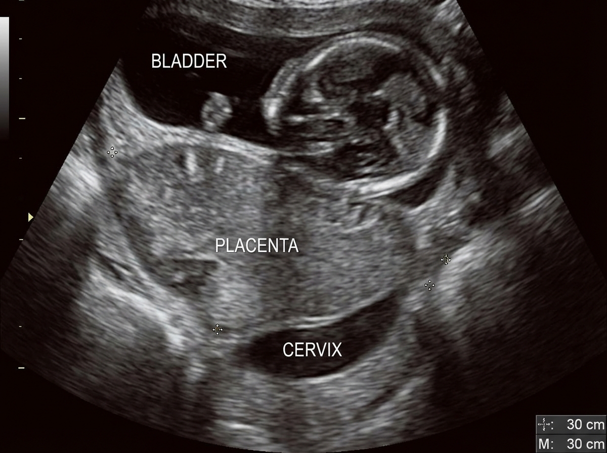 Image for question 784