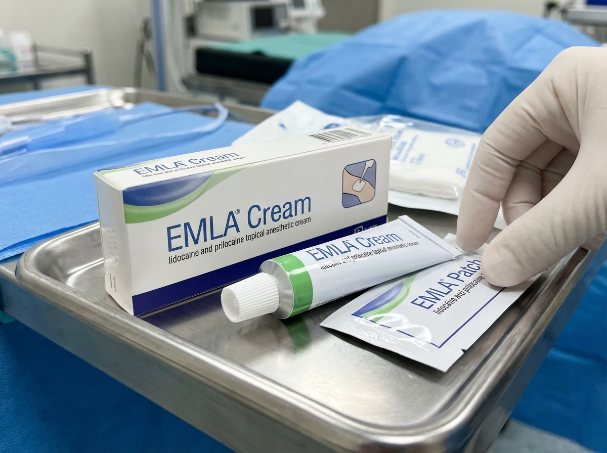 Image for question 7