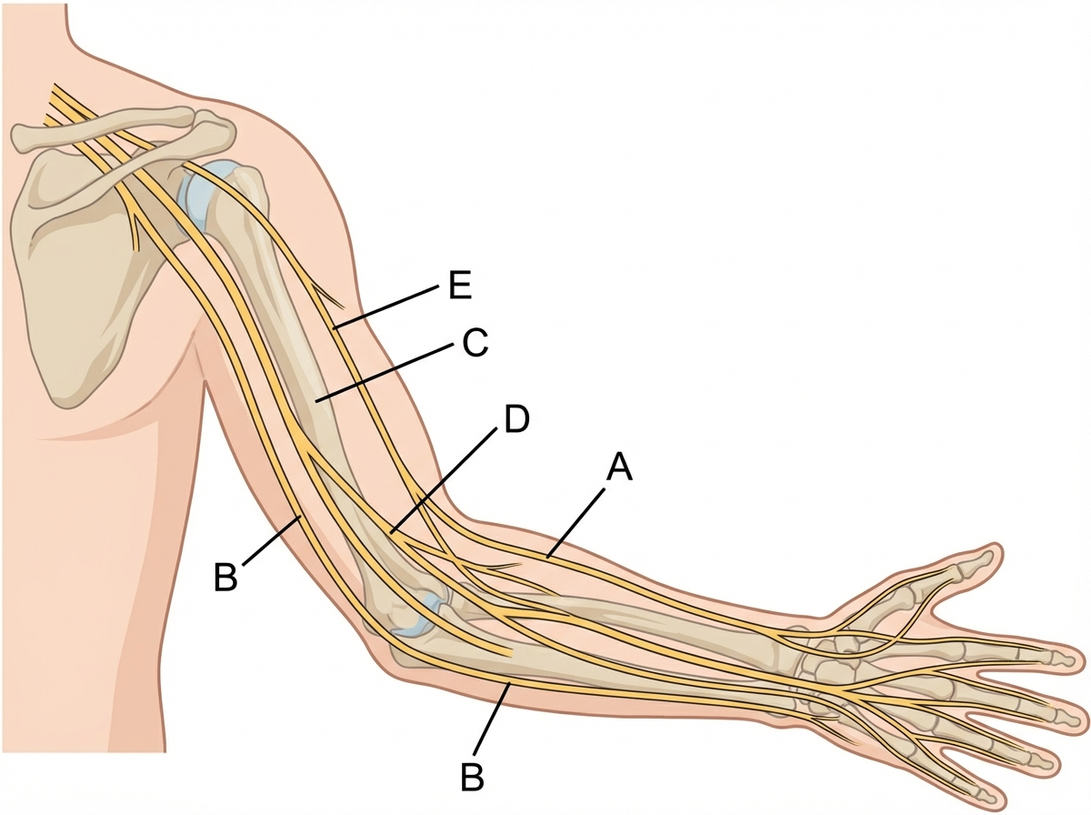 Image for question 90