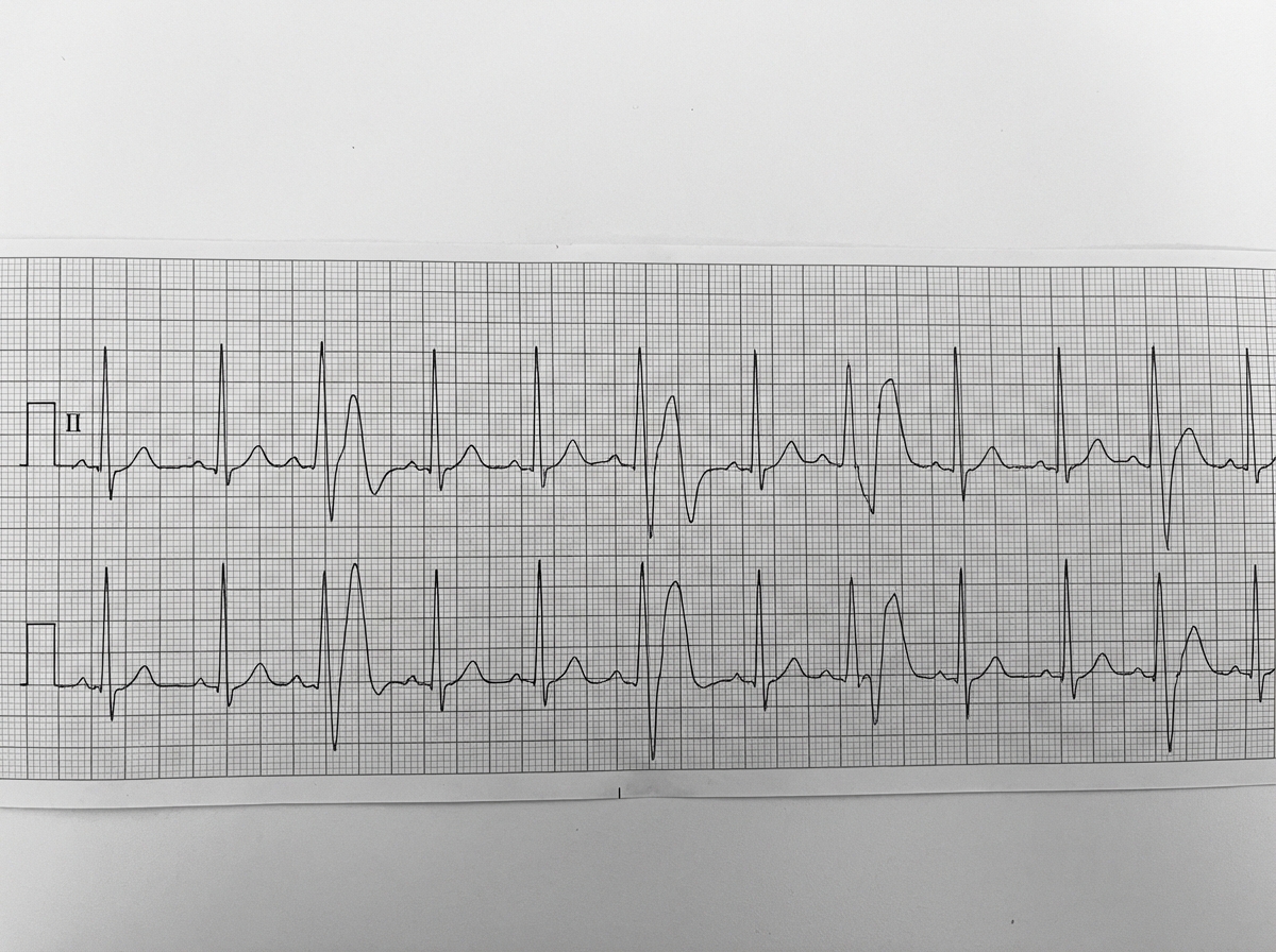 Image for question 27