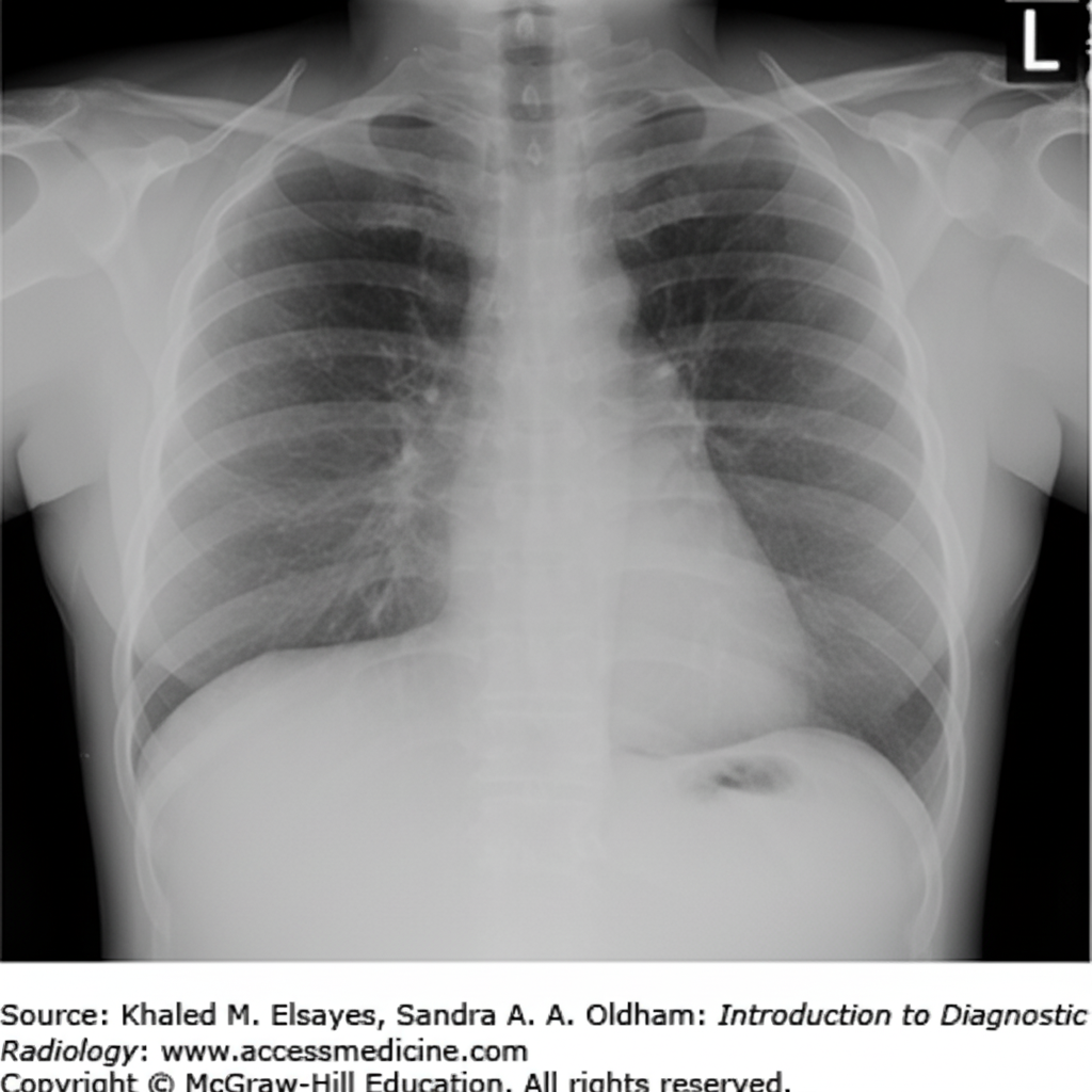 Image for question 145